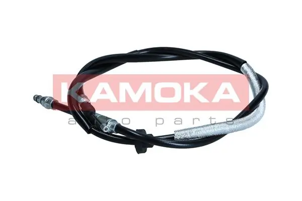 Cable Pull, parking brake 1190276