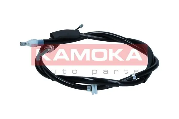 Cable Pull, parking brake 1190253