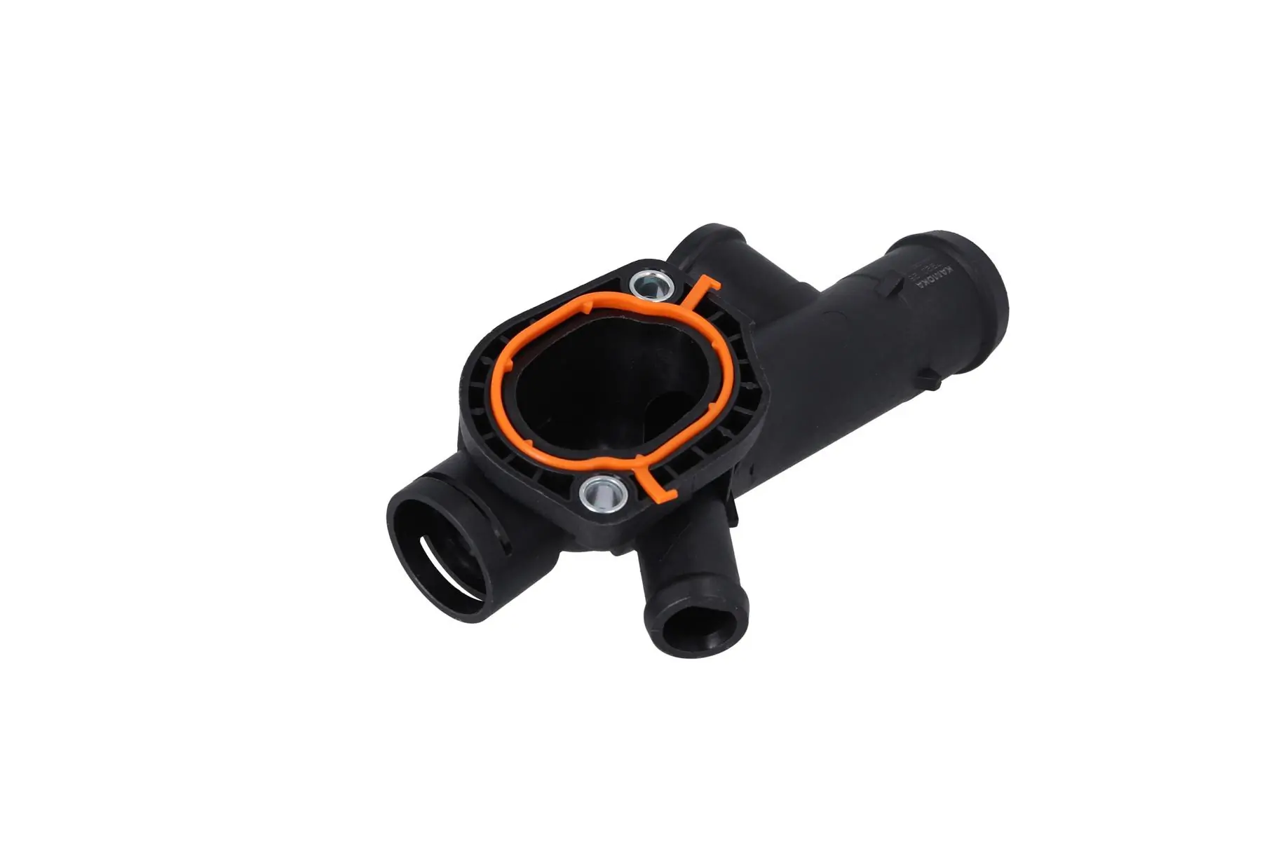 Coolant Flange 7920126