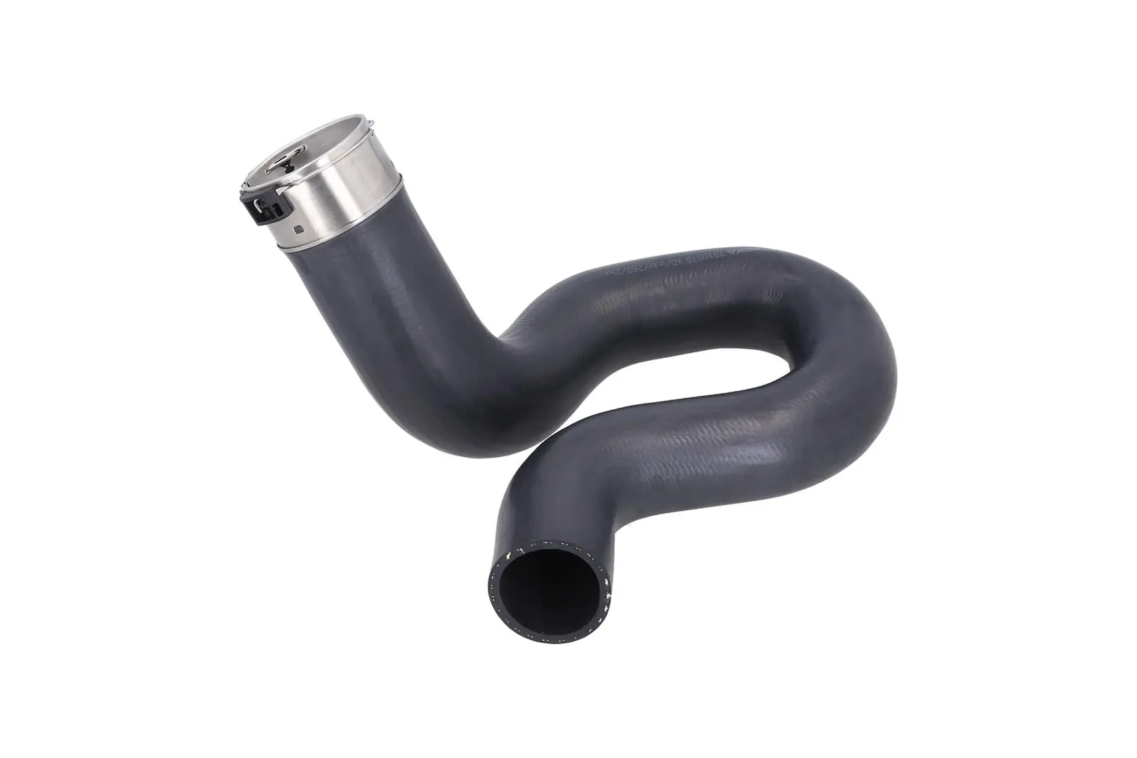 Charge Air Hose 7910375