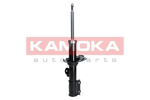 Shock Absorber 2000069