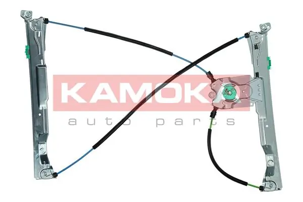 Window Regulator 7200165