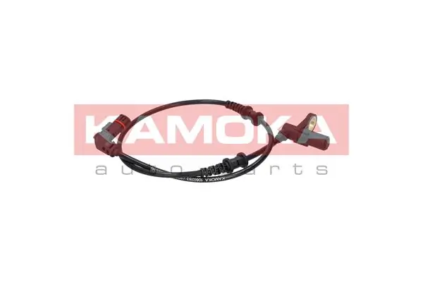 KAMOKA 1060283 Sensor, wheel speed