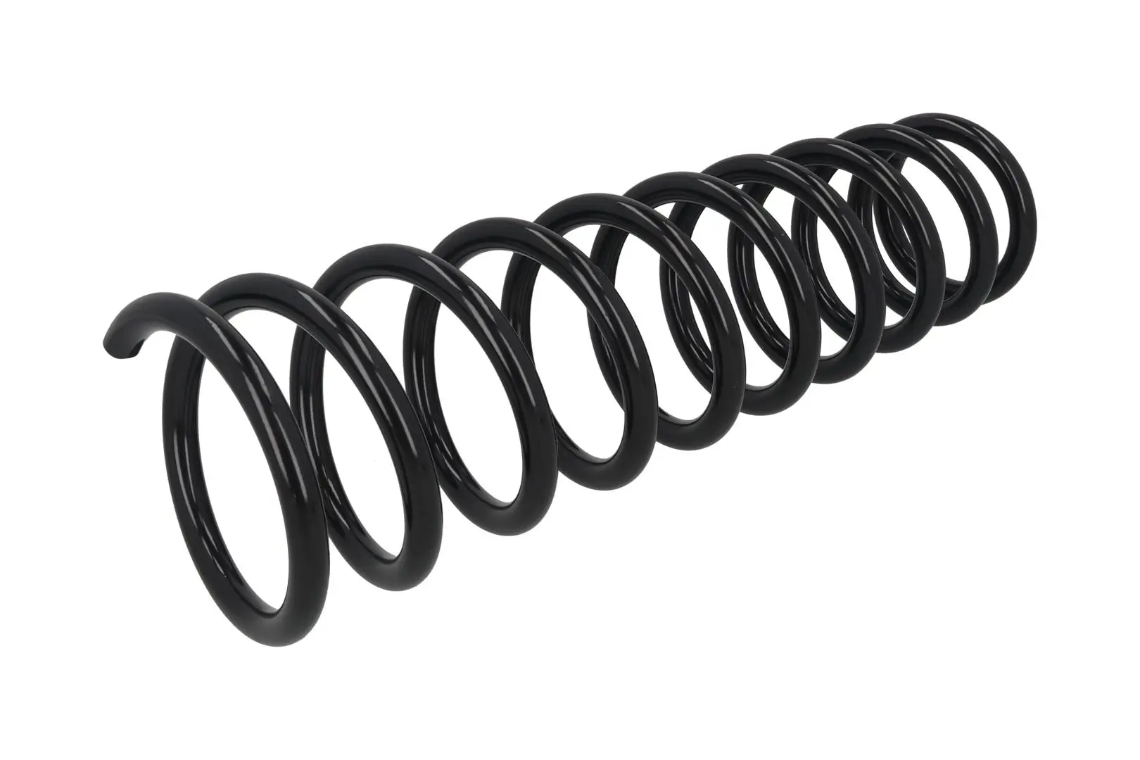 Suspension Spring 2110375