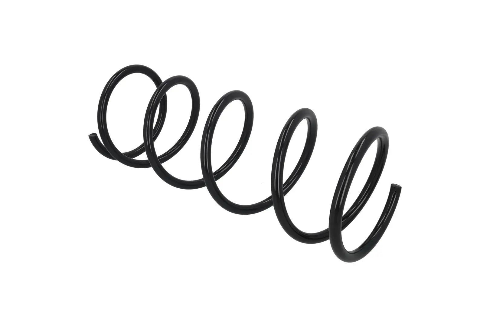 Suspension Spring 2110438