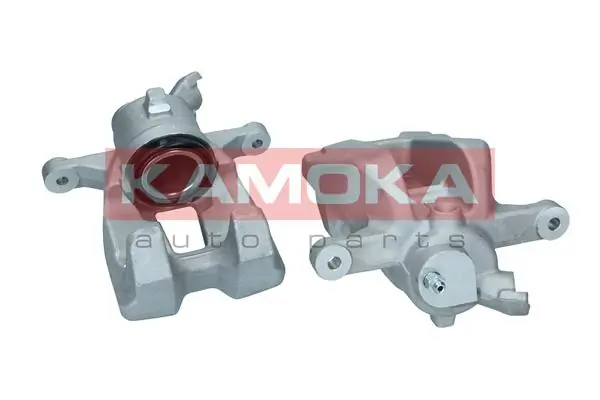 Brake Caliper JBC1242