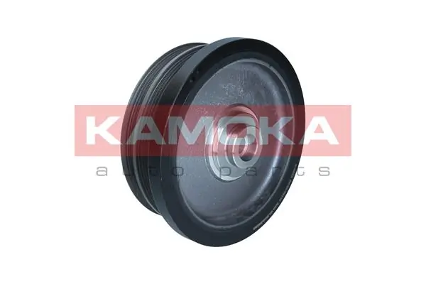 Belt Pulley, crankshaft RW043