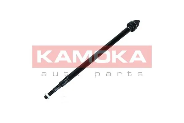 Inner Tie Rod 9020096