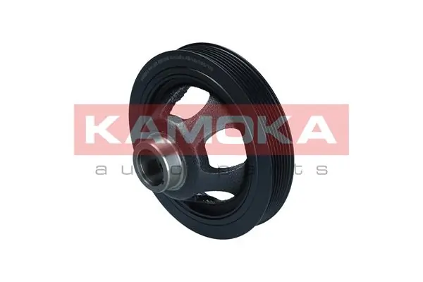 Belt Pulley, crankshaft RW090
