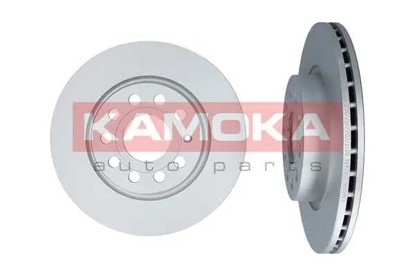 Brake Disc 1032446