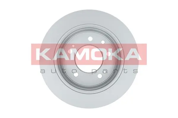 Brake Disc 1033236