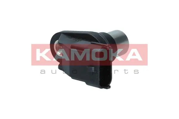 Sensor, camshaft position 108018