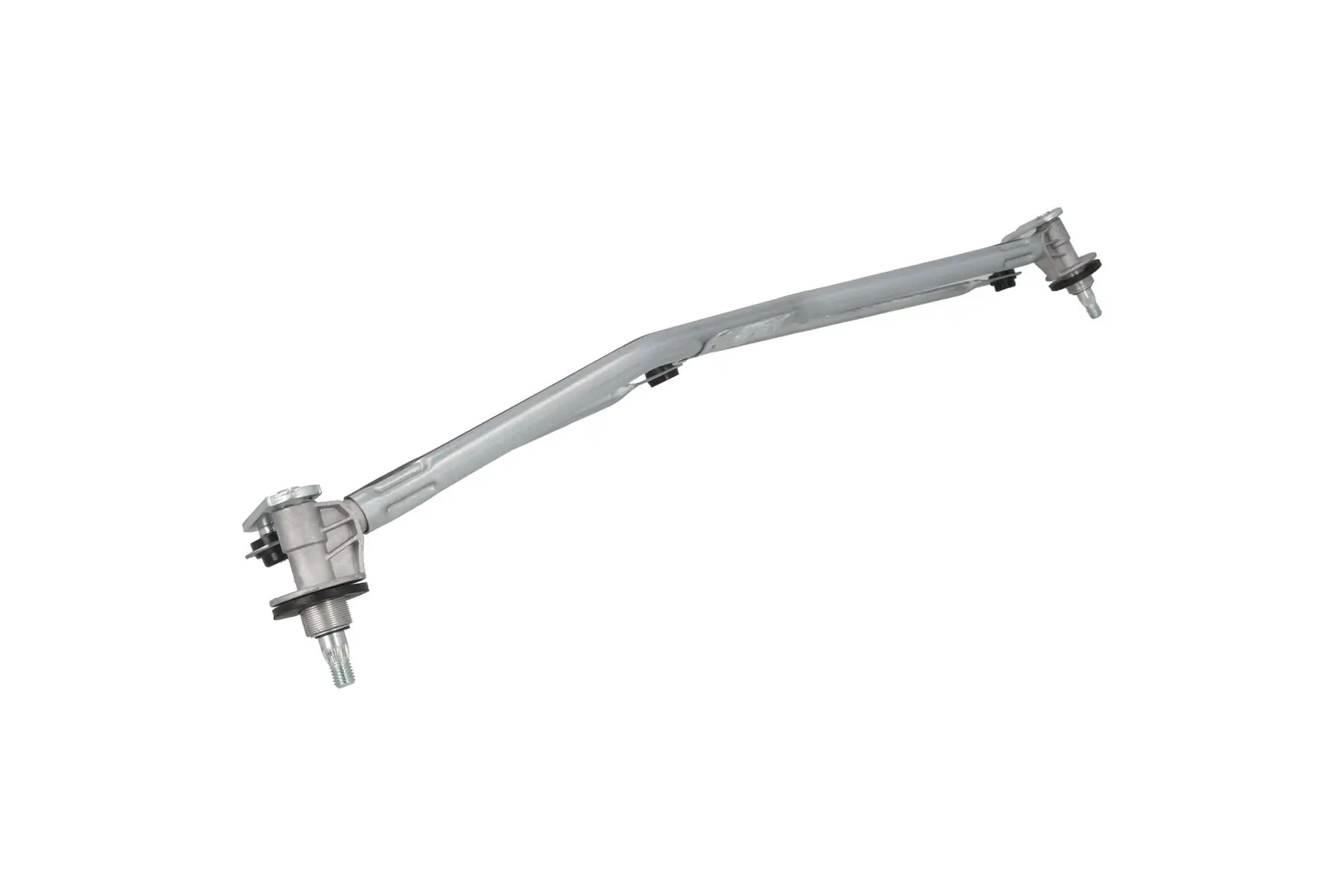 Wiper Linkage 3110099