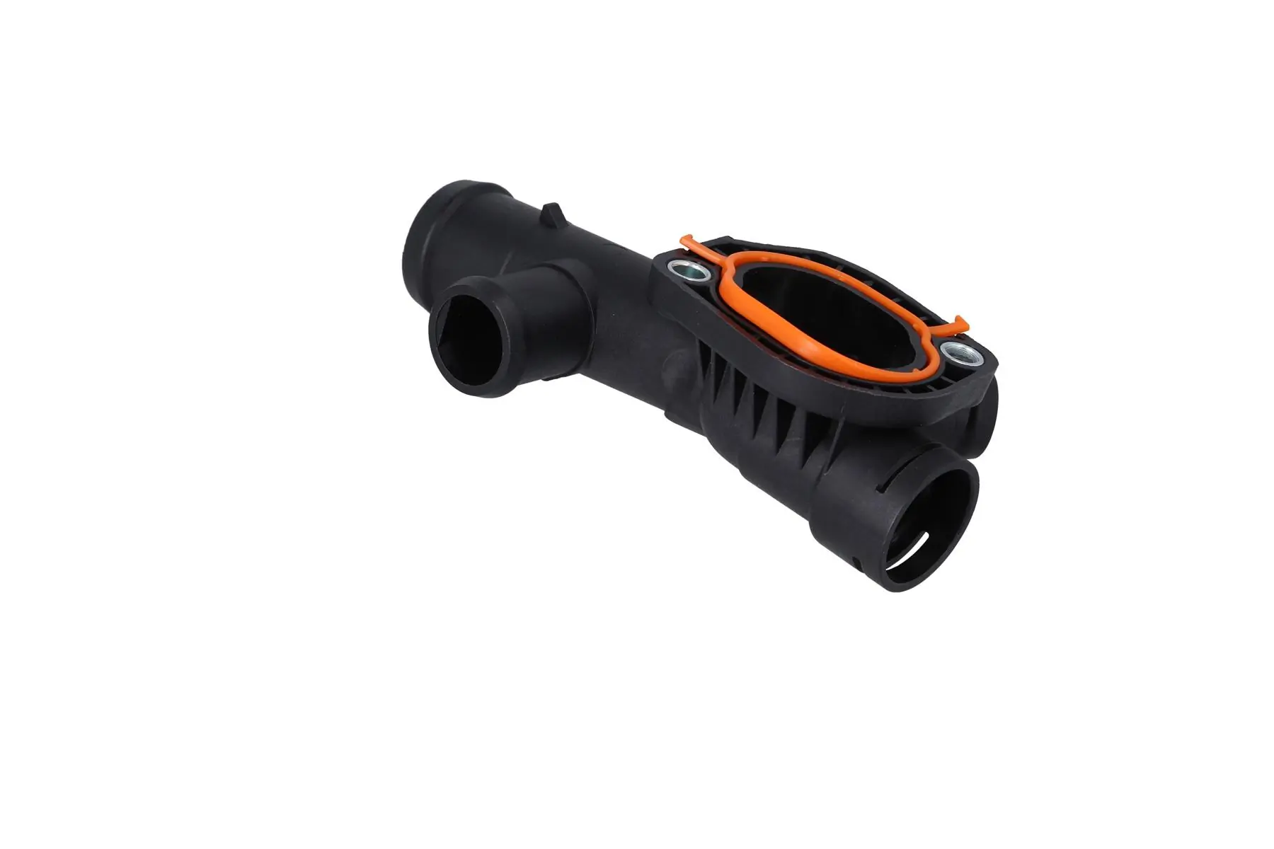 Coolant Flange 7920126