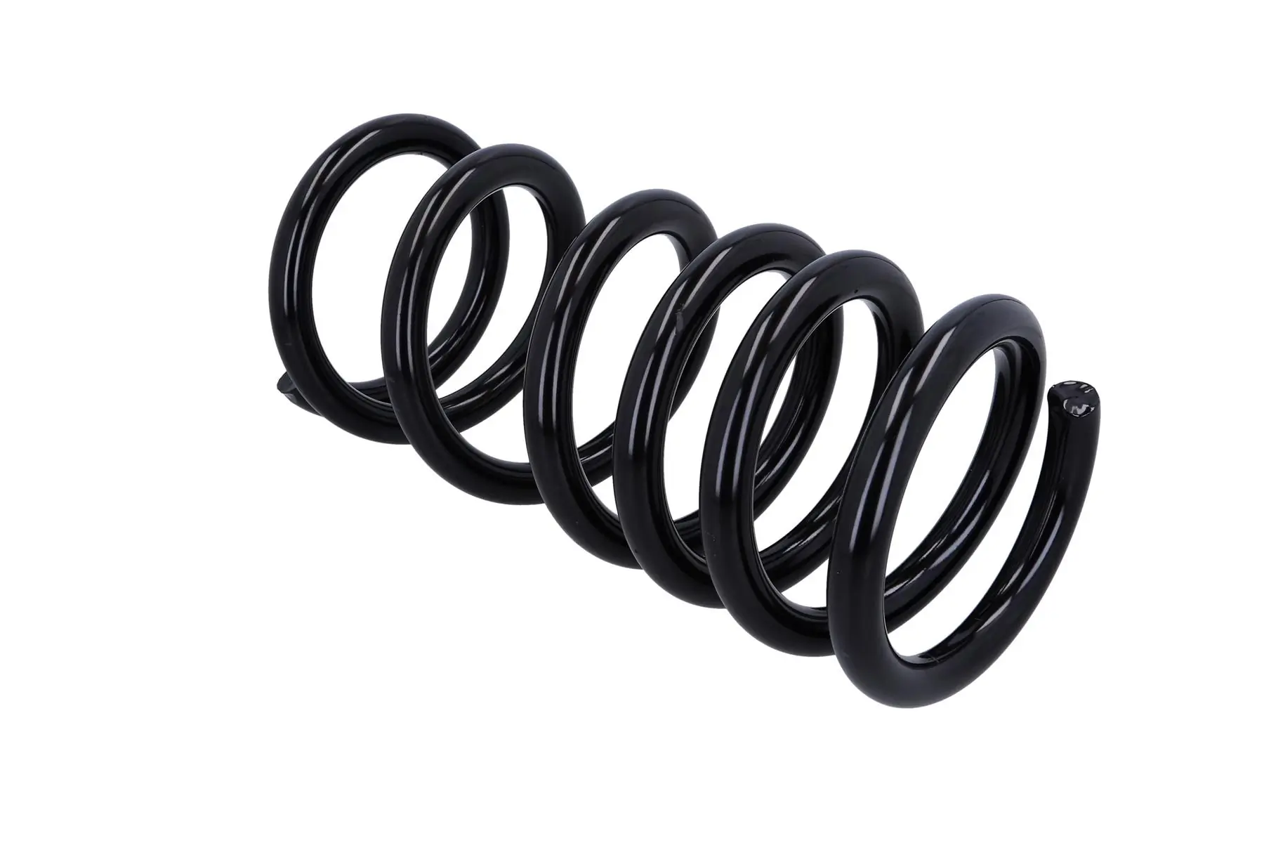 Suspension Spring 2120310