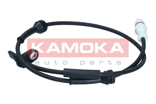 Sensor, wheel speed 1060733