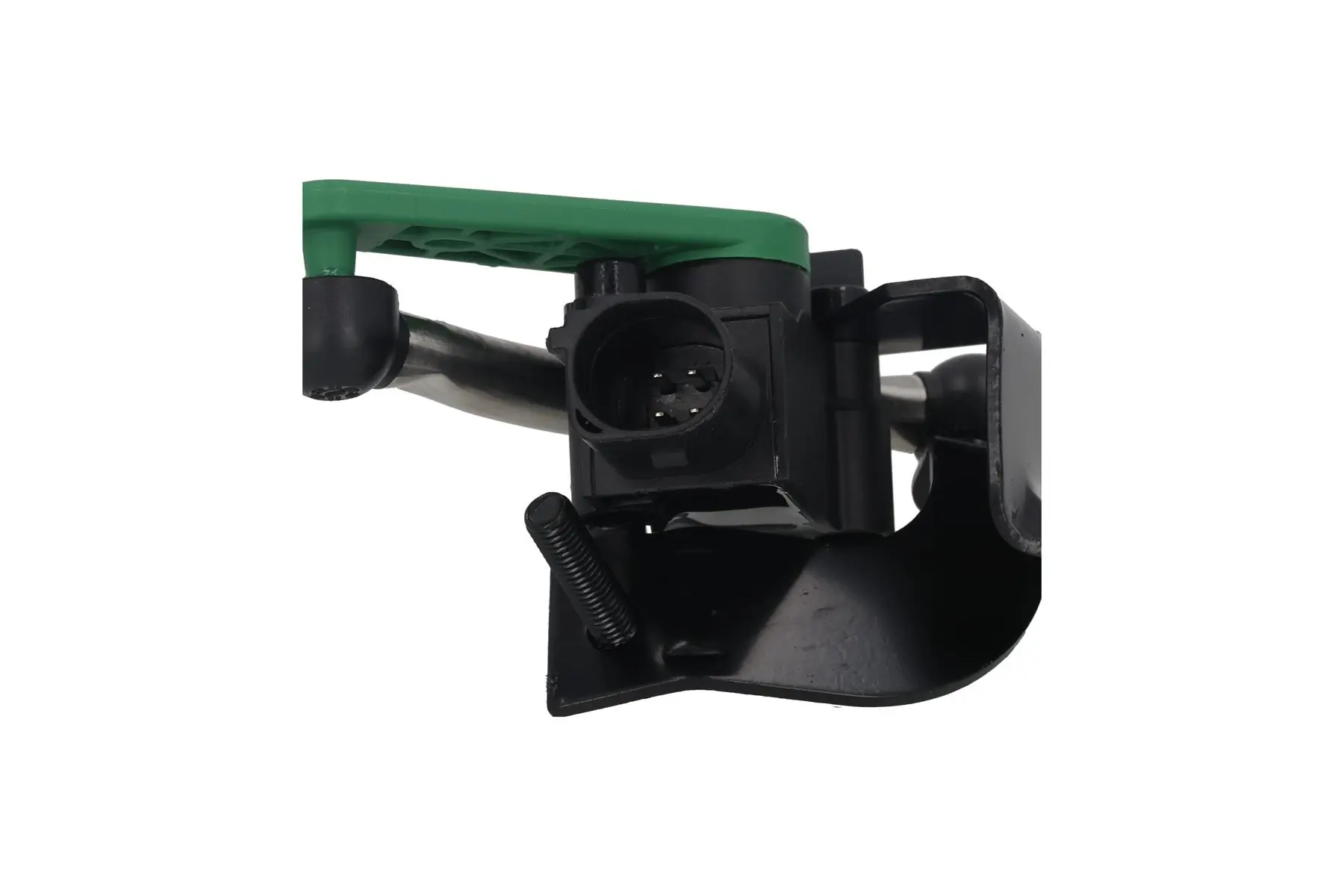 Sensor, headlight levelling 4310032