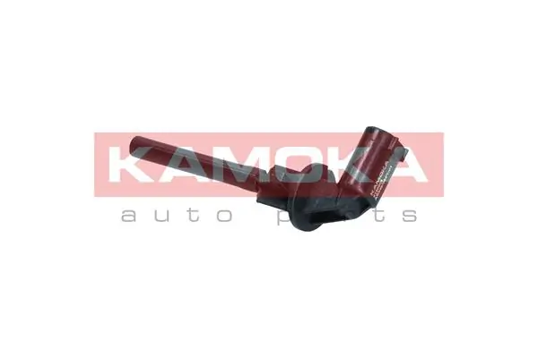 KAMOKA 4100008 Sensor, coolant level