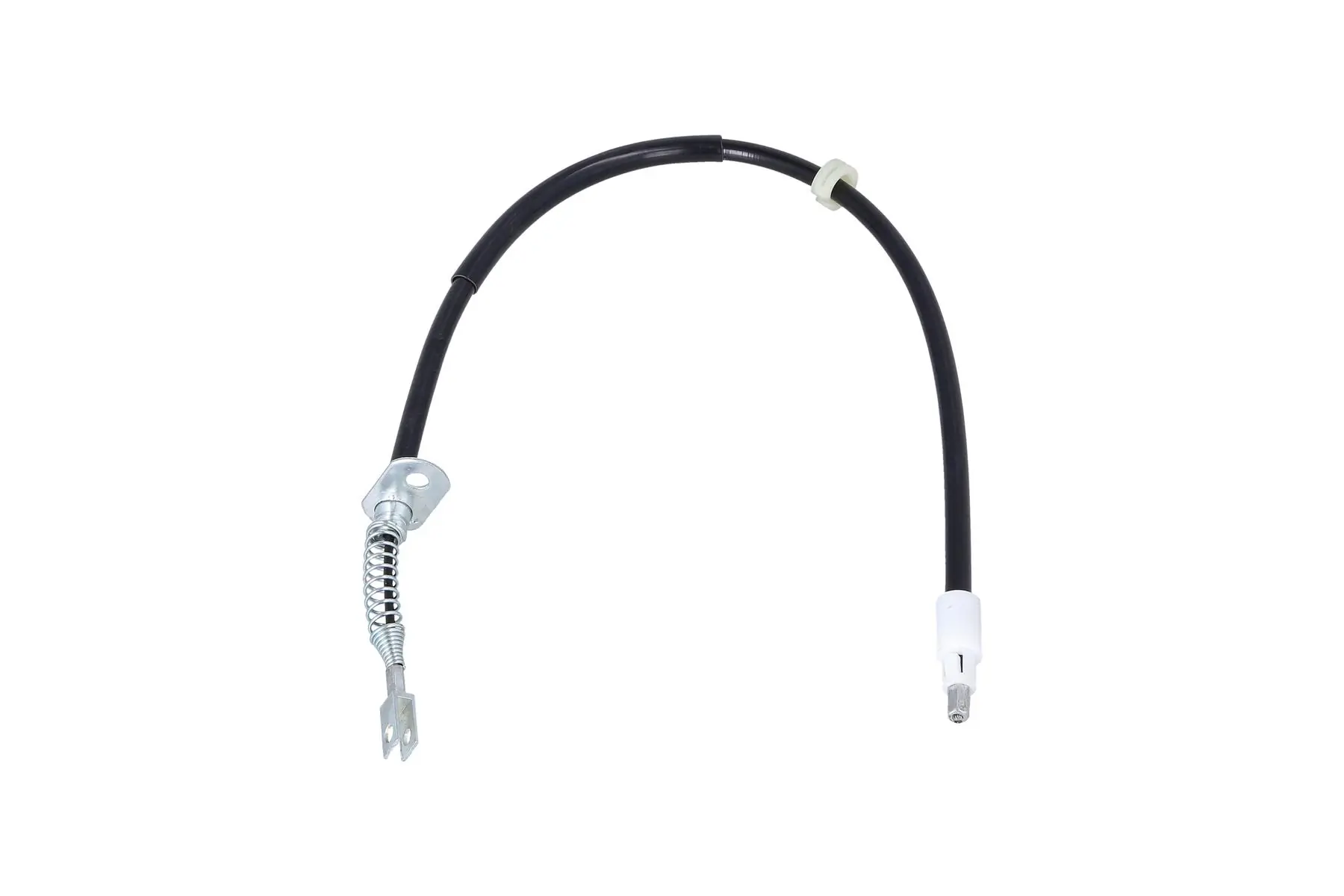 Cable Pull, parking brake 1190347