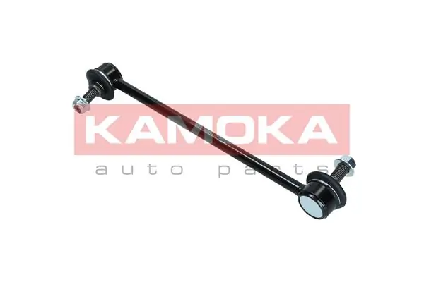 Link/Coupling Rod, stabiliser bar 9030393