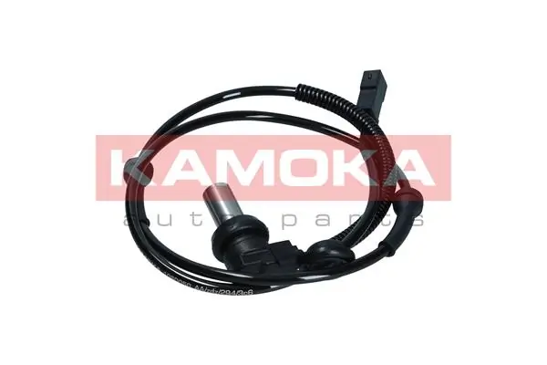 Sensor, Kelajuan Roda 1060050