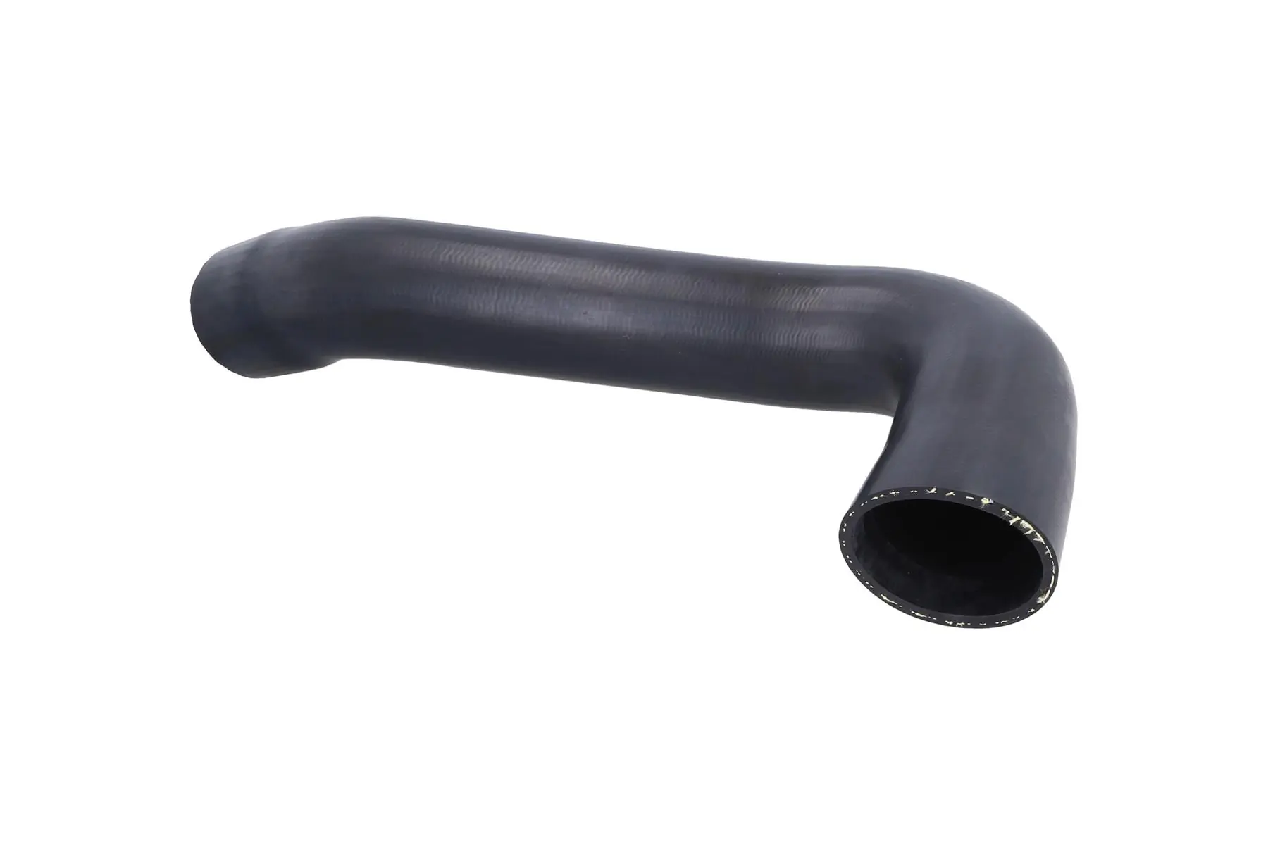 Charge Air Hose 7910463