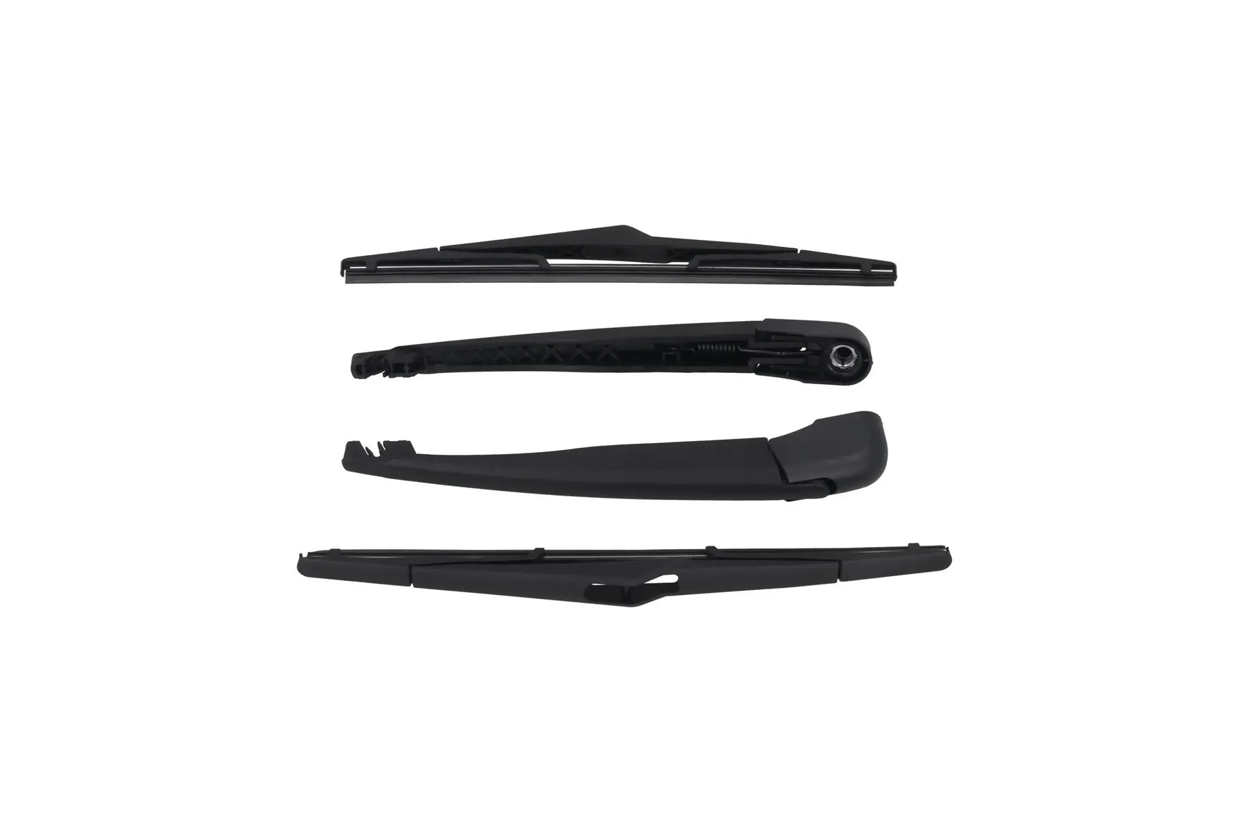 Wiper Arm, window cleaning 25303