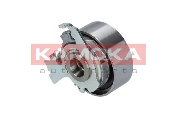 Tensioner Pulley, timing belt R0089