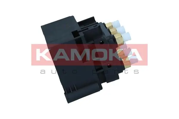 Valve, compressed-air system 2078011