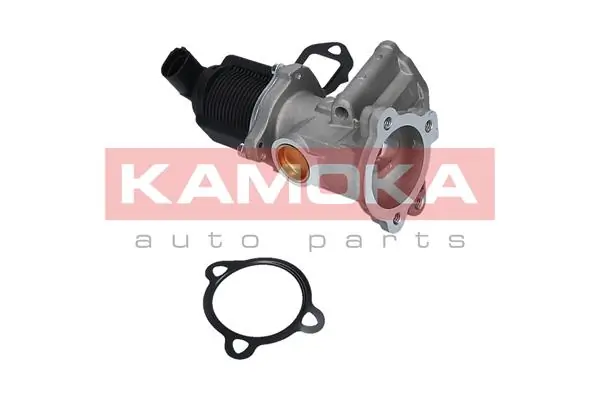 Thermostat, coolant 7710042