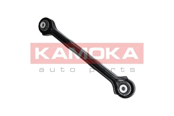Control/Trailing Arm, wheel suspension 9050047