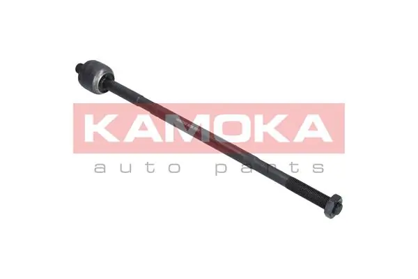 KAMOKA 9020160 Inner Tie Rod