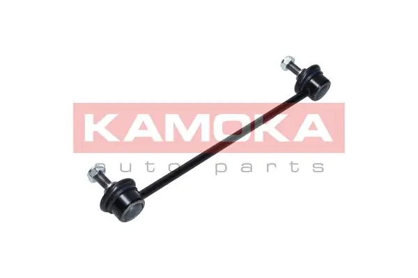 Link/Coupling Rod, stabiliser bar 9030257