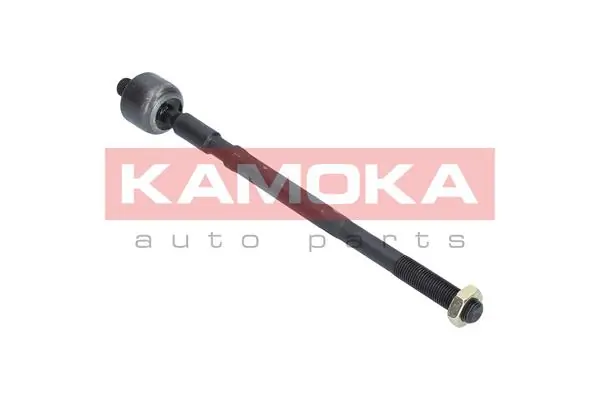 Inner Tie Rod 9020215