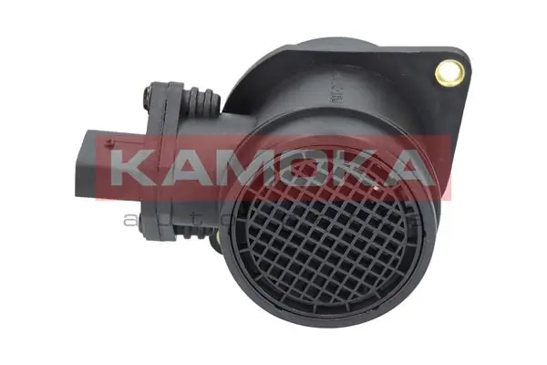 Mass Air Flow Sensor 18064