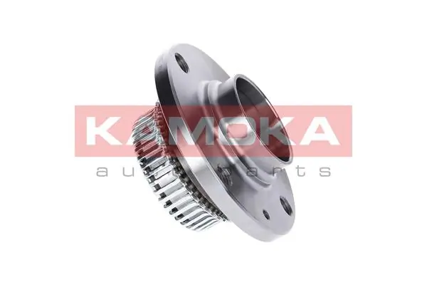 Wheel Bearing Kit 5500034