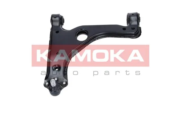 Control/Trailing Arm, wheel suspension 9050315