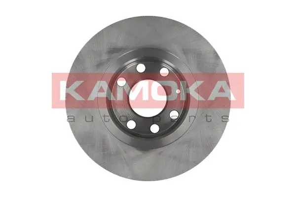 Brake Disc 103609