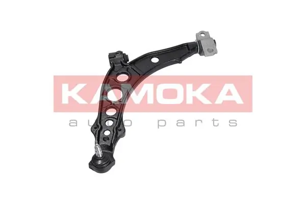 KAMOKA 9050027 Control/Trailing Arm, wheel suspension