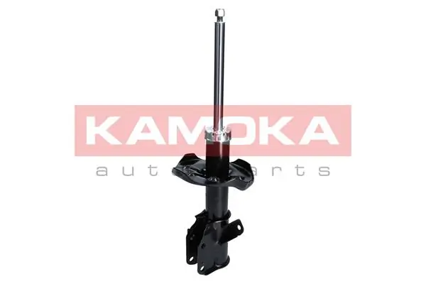 KAMOKA 2000232 Shock Absorber