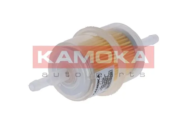 Fuel Filter F300901
