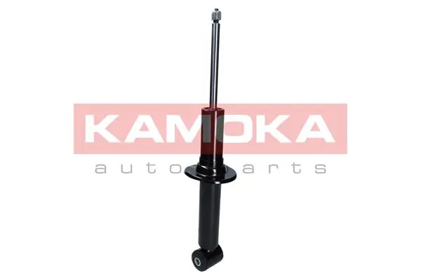 Shock Absorber 2000962