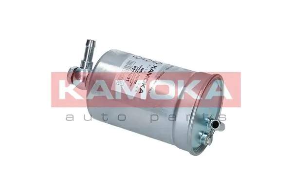 Fuel Filter F311601