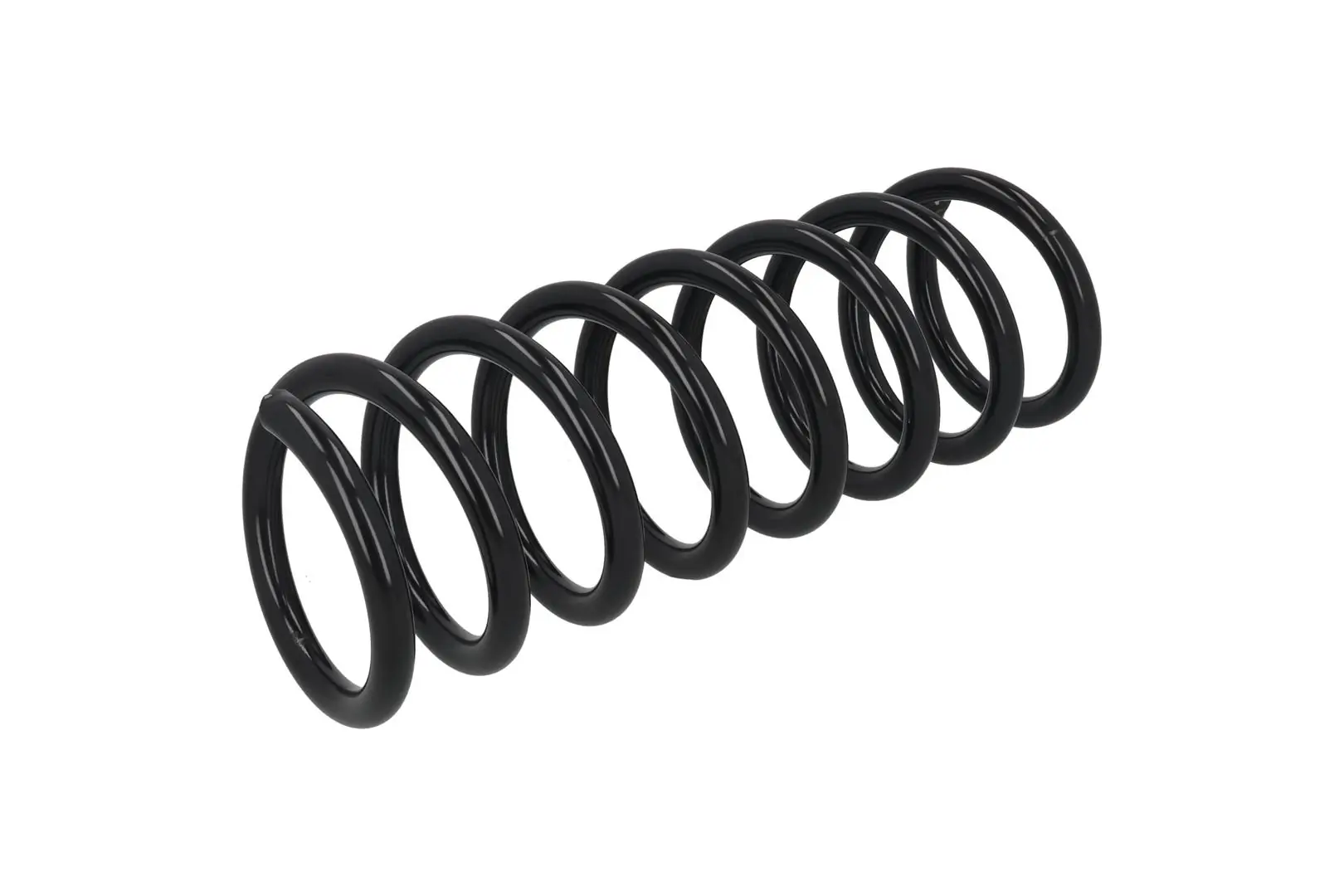 Suspension Spring 2120498