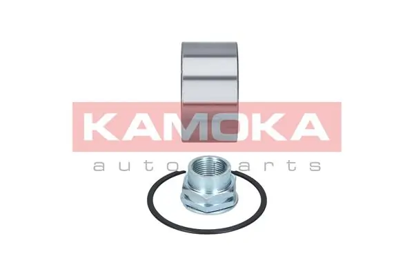 Wheel Bearing Kit 5600044