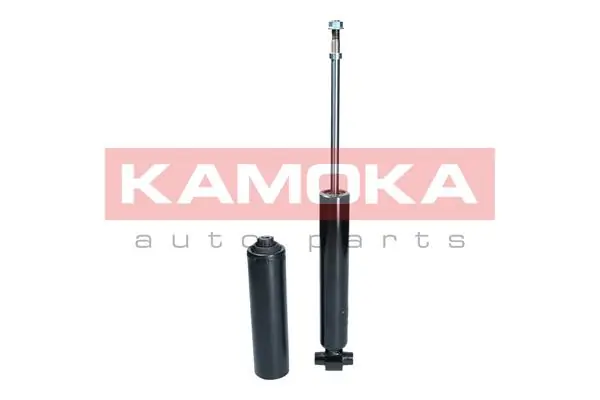 Shock Absorber 2000840