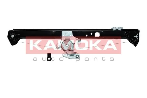 Window Regulator 7200042