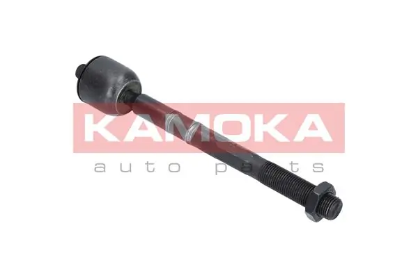 Inner Tie Rod 9020127