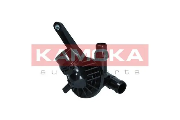 Termostat, pendingin 7710035