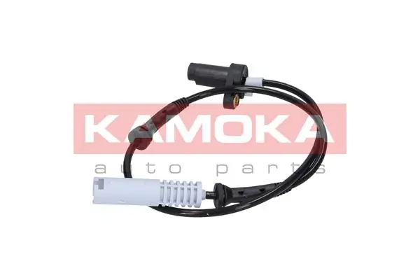 Sensor, wheel speed 1060070